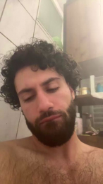 Malikii webcam cam4 model stream image