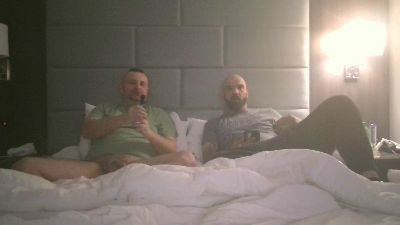 Bimale4u_1 webcam cam4 model stream image