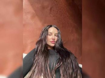 grkvs webcam bongacams model stream image