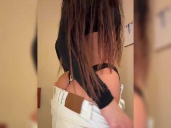 grkvs webcam model stream image