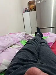 BABAYORGUN344455 webcam model stream image