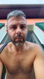 Giuliamo webcam cam4 model stream image