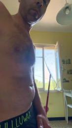 Giuliamo webcam model stream image