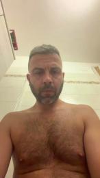 Giuliamo webcam model stream image