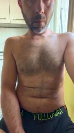 Giuliamo webcam model stream image