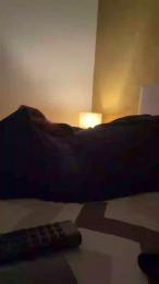 Giuliamo webcam model stream image