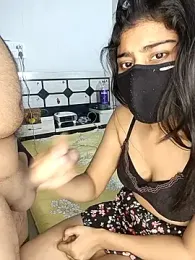 COLAMBIA_X_GURL webcam model stream image