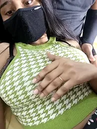 COLAMBIA_X_GURL webcam model stream image