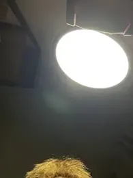 A-Markk webcam model stream image