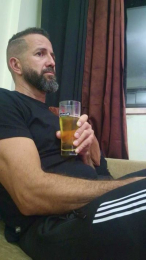 Selfsuckbigdick webcam model stream image