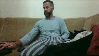 Selfsuckbigdick webcam model stream image