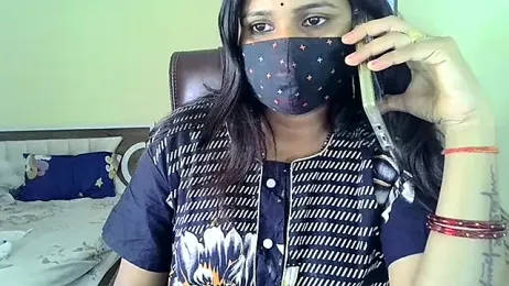 cute-Anupriya webcam model stream image