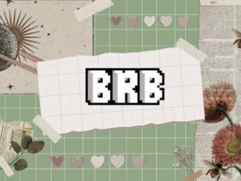 noelleneptune webcam model stream image