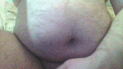 Ber4cam webcam cam4 model stream image