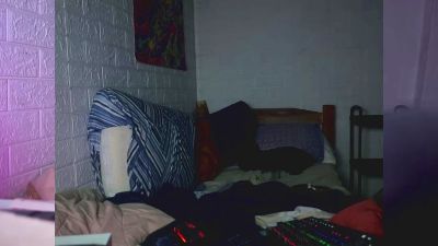 SweetieSpice webcam model stream image