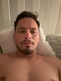 Jonkitzler1 webcam stripchat model stream image