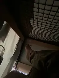 Jonkitzler1 webcam model stream image