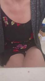 Missmyli webcam cam4 model stream image