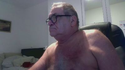 horstchen webcam model stream image