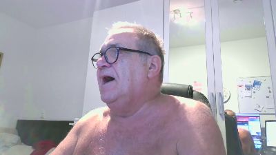 horstchen webcam model stream image