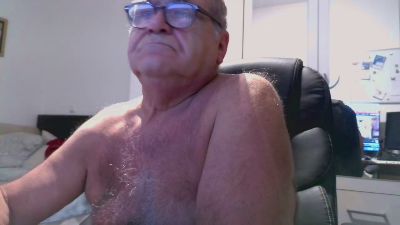 horstchen webcam model stream image