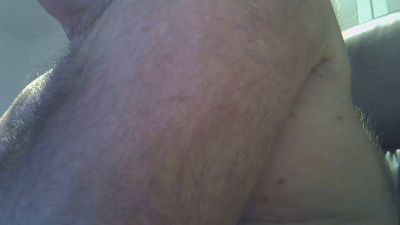 horstchen webcam model stream image