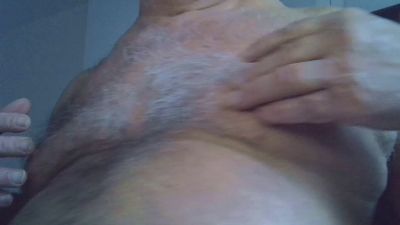 horstchen webcam model stream image