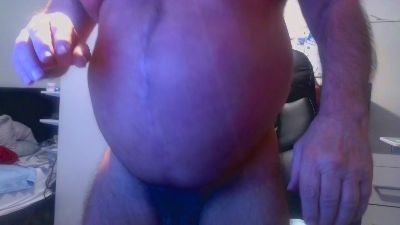 horstchen webcam model stream image