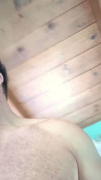 Davecabalho webcam model stream image