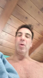 Davecabalho webcam model stream image