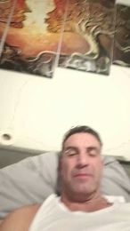 Davecabalho webcam model stream image