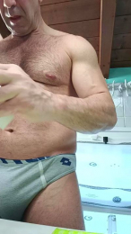 Davecabalho webcam model stream image