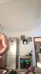 Davecabalho webcam model stream image