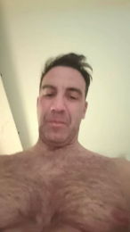 Davecabalho webcam model stream image
