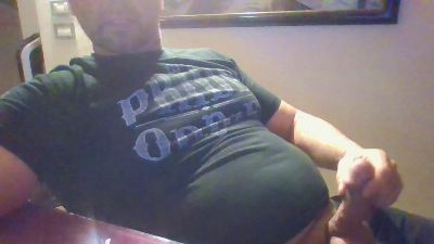 haigashot webcam model stream image