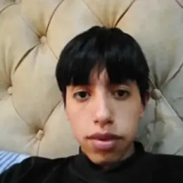 danuel23 webcam model stream image