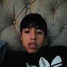 danuel23 webcam model stream image