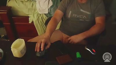 JHardwoodxx webcam model stream image