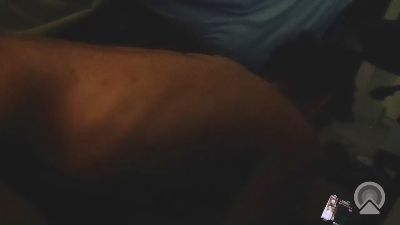 JHardwoodxx webcam model stream image