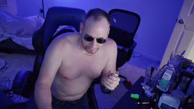 JHardwoodxx webcam model stream image