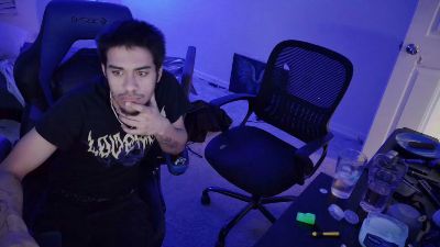 JHardwoodxx webcam model stream image