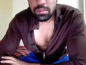 fitbuddy1 webcam model stream image