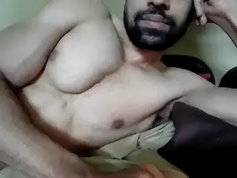 fitbuddy1 webcam model stream image