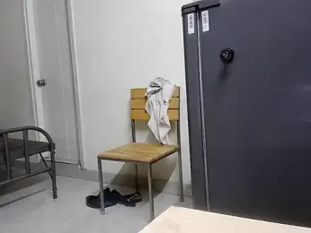 fitbuddy1 webcam model stream image