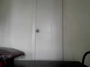 fitbuddy1 webcam stripchat model stream image