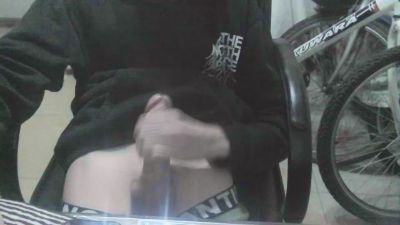 ginoo0018 webcam model stream image