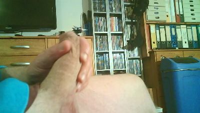 kiwi1980 webcam cam4 model stream image