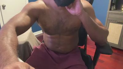 bulgingarmy webcam model stream image