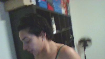 BuddyAndM1A webcam model stream image