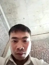 Henry_xx01 webcam model stream image